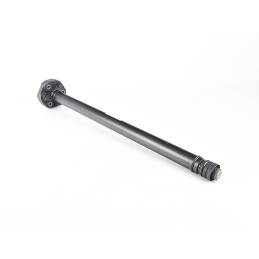 LINK-LOCK Drive Shaft / front 26207556019 For E70