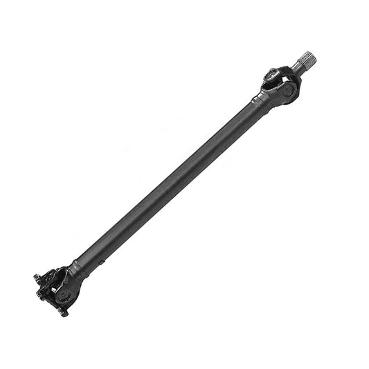 LINK-LOCK Drive Shaft / front 26208611252 For F15