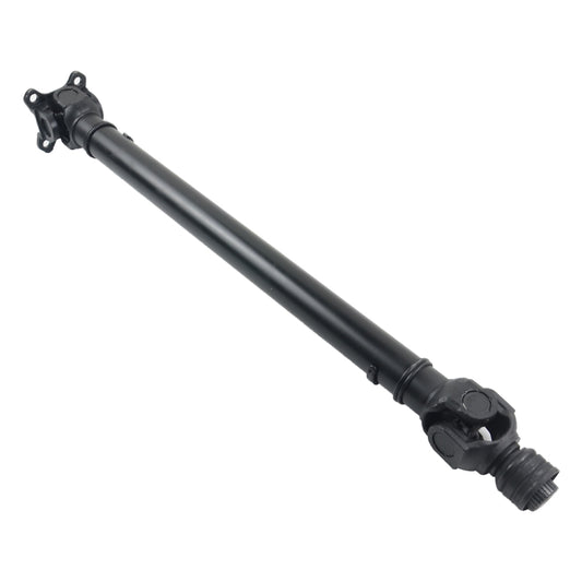 LINK-LOCK Drive Shaft / front section 26207556020 For E70 / E71