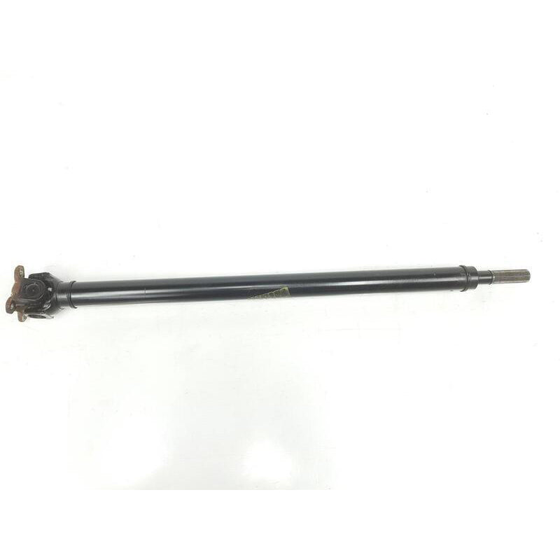 LINK-LOCK drive shaft / front section 26208632583 For G01 / G05 / G32