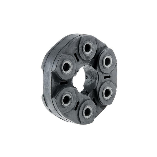 LINK-LOCK transmission shaft plate adhesive 26117503159 For E53 / E70 / E71