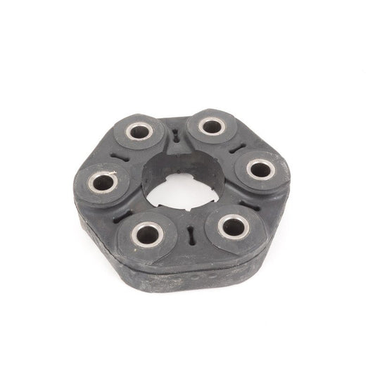 LINK-LOCK transmission shaft plate adhesive 26117522027 For F30 / 10 / 18 / G38