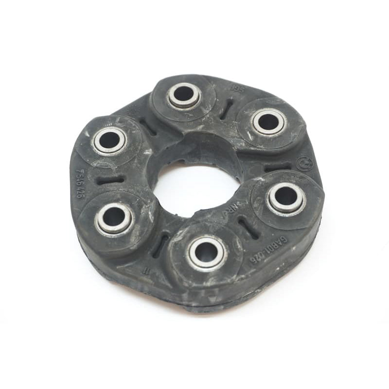 LINK-LOCKドライブギャップ 26117546426 E88 / E60 / F07 / F10 / F02 /