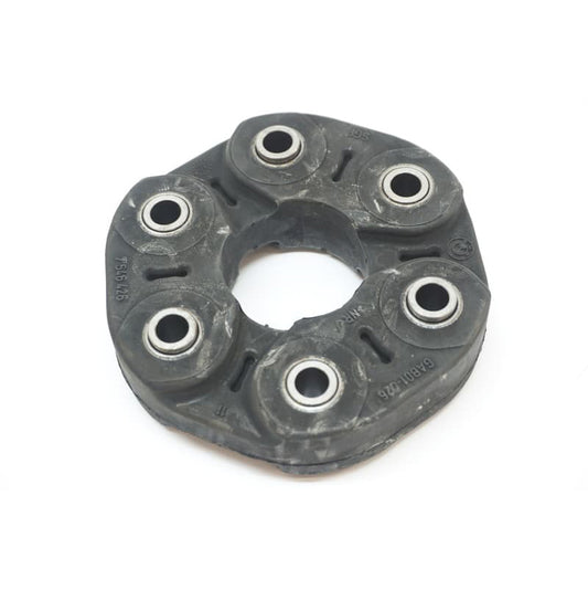 LINK-LOCK Drive GAP 26117546426 For E88 / E60 / F07 / F10 / F02 /