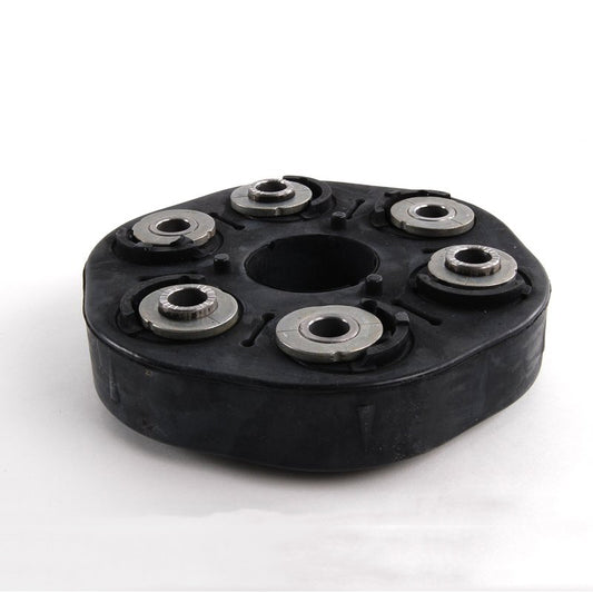 LINK-LOCK transmission shaft plate glue 26117572664 For E46 / 39 / 66 / 38 / 83