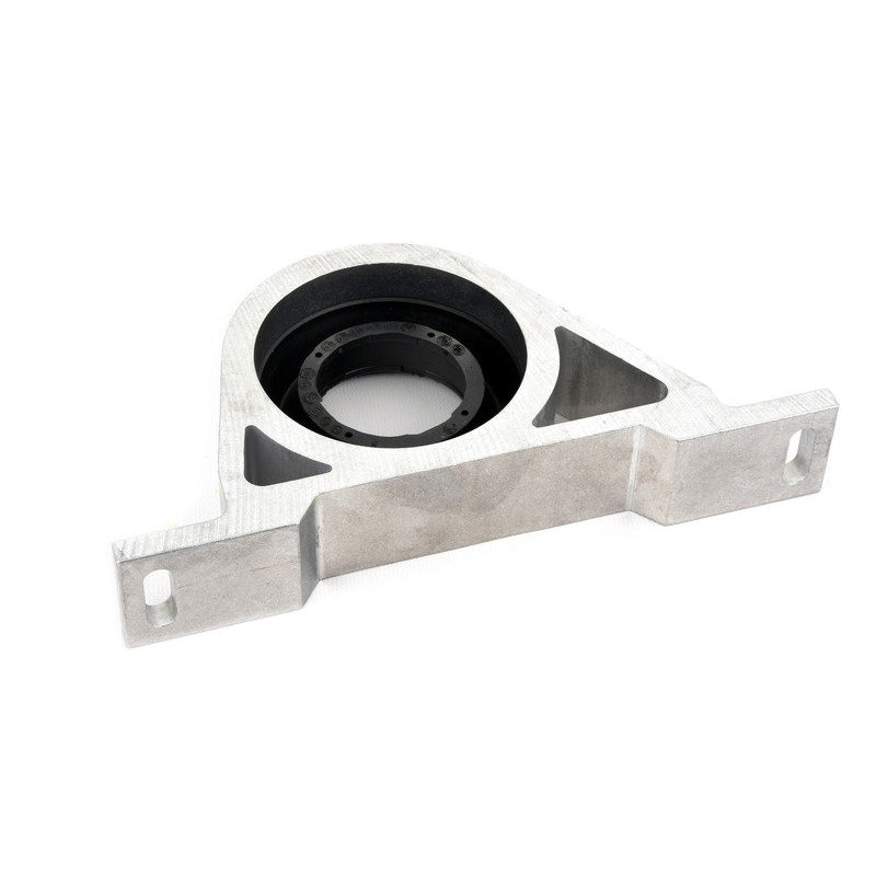 LINK-LOCK Drive Shaft Bearing 2214105081 For W221