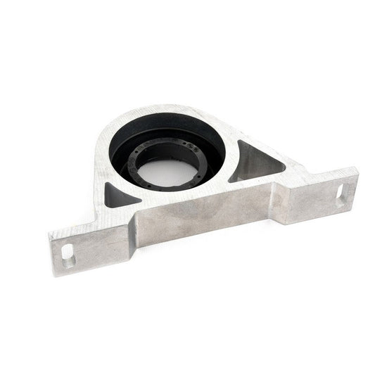 LINK-LOCK Drive Shaft Bearing 2214105081 For W221