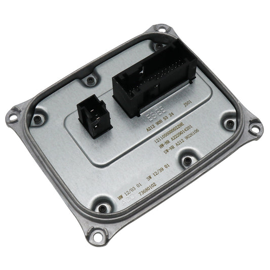 LINK-LOCK ヘッドライトコンピュータボード 2129005324 212用