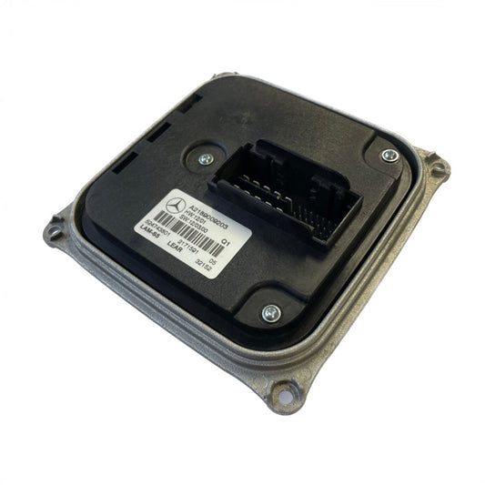 LINK-LOCK ヘッドライト コンピューター ボード 2189009203 W203用