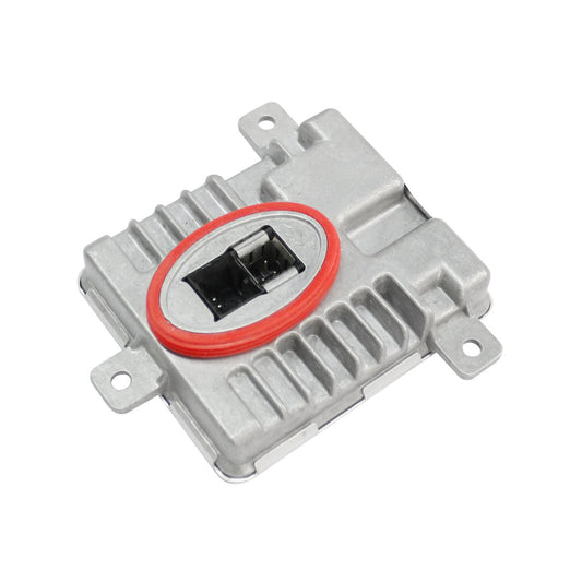 LINK-LOCK ヘッドライト コンピュータ ボード 63117237647 E90 用