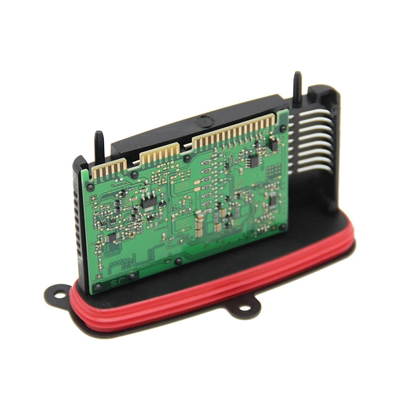 LINK-LOCK ヘッドライトコンピューターボード 63117355073 F07 / GT用