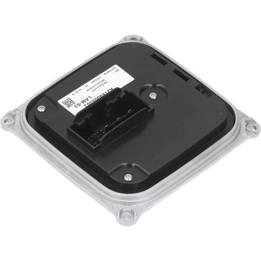 LINK-LOCK ヘッドランプ コンピュータボード 1762189009303。W213 / 176用