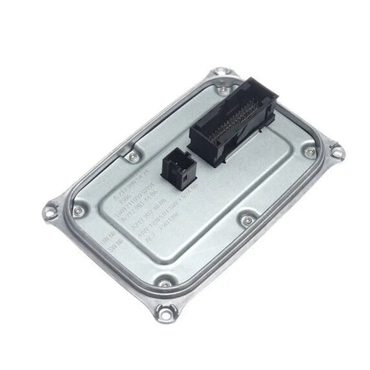 LINK-LOCK ヘッドランプコンピューターボード（大型ボード） 2129005424 W212用