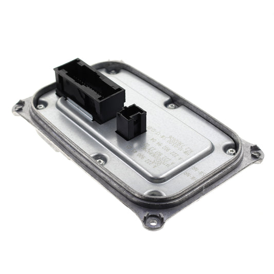 LINK-LOCK ヘッドランプコンピューターボード（大型ボード） 2229004505 w222用