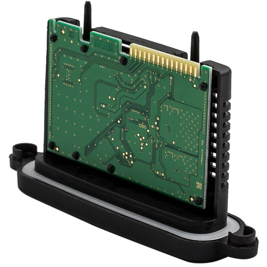 LINK-LOCK ヘッドランプ コンピュータボード (両面) 63117304906 F10 / F07用