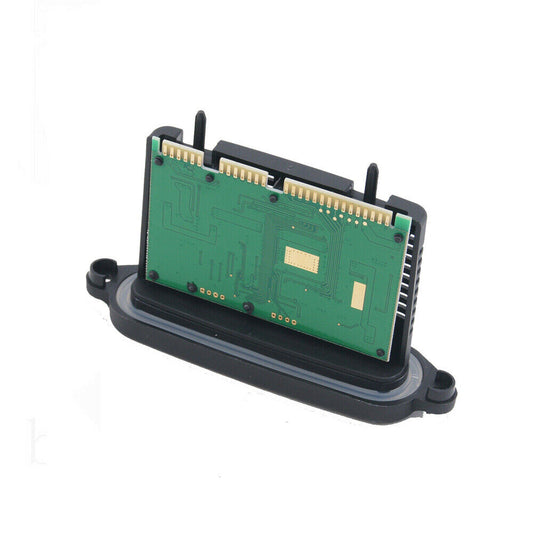 LINK-LOCK Headlamp PC board (double-sided) 63117316217S For F07 / F10 / F18