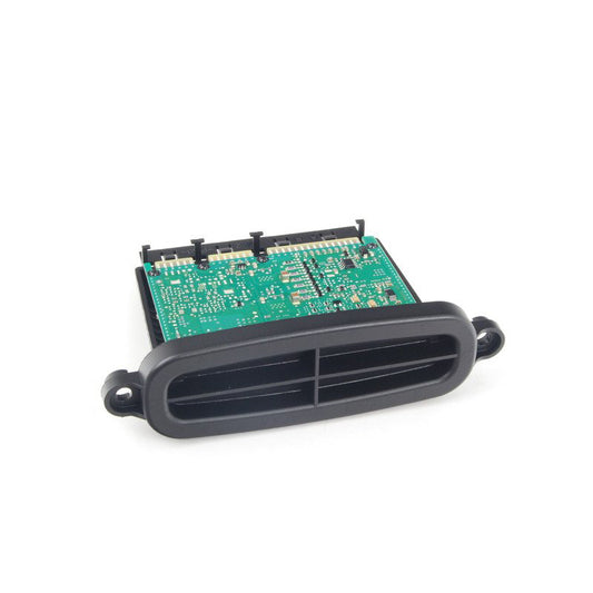 LINK-LOCK ヘッドランプコンピュータボード（両面）アテンダント付き 63117316213 F01 / F02用