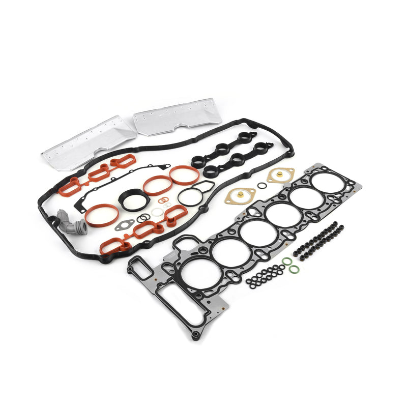 LINK-LOCK Overhaul Package 11127507597 For M54