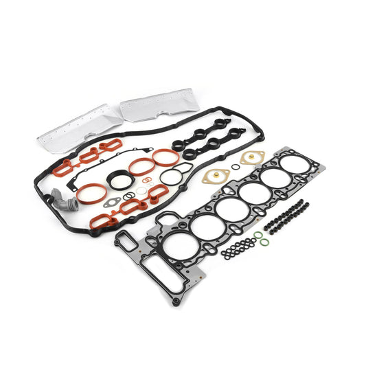 LINK-LOCK Overhaul Package 11127507597 For M54