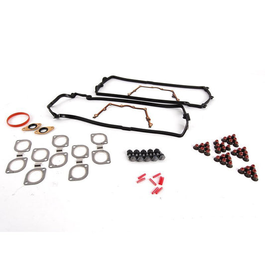 LINK-LOCK Overhaul Package 11127518017 For N62