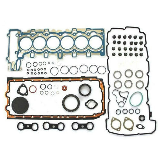 LINK-LOCK Overhaul Package 11127571963 For N52