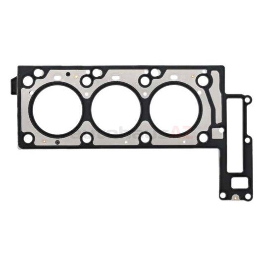 LINK-LOCK Overhaul Package 2720161320D For M272