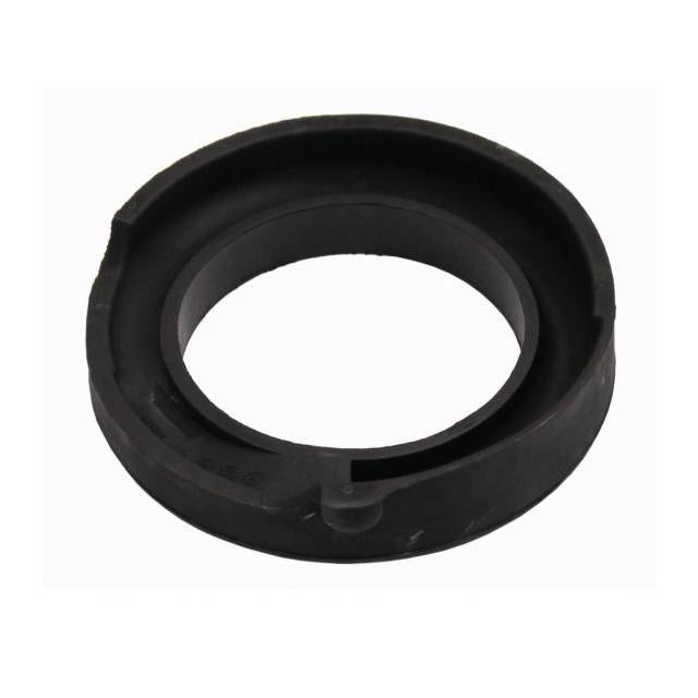 LINK-LOCK Spring Mad 31336771515 For E70 E71