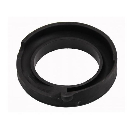 LINK-LOCK Spring Mad 31336771515 For E70 E71