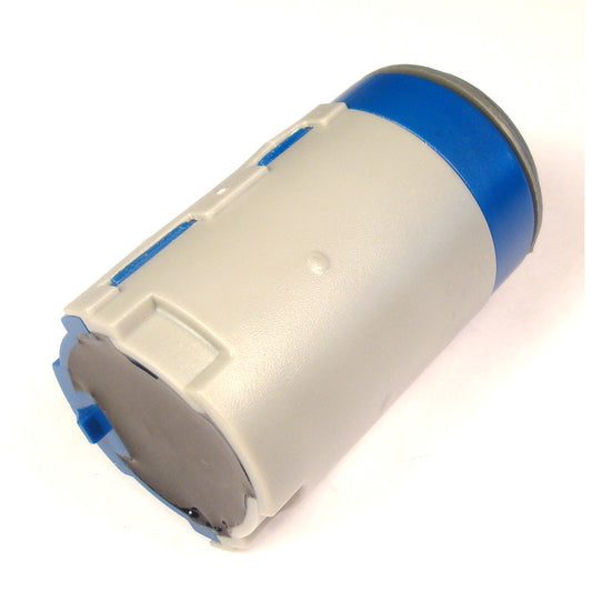 LINK-LOCK reversing radar 0015425918 For 220 copper core