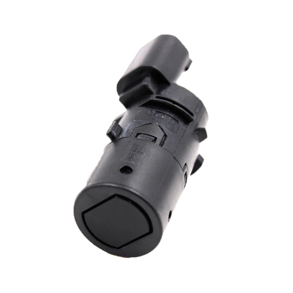 LINK-LOCK Reversing Radar rear 66216902182 For E38 / straight head