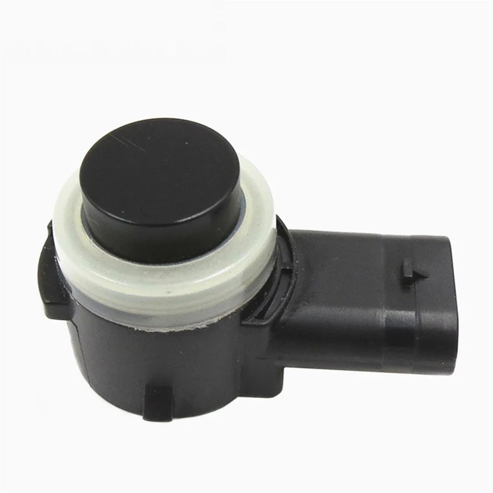 LINK-LOCK reversing radar front 0009059300 For W205