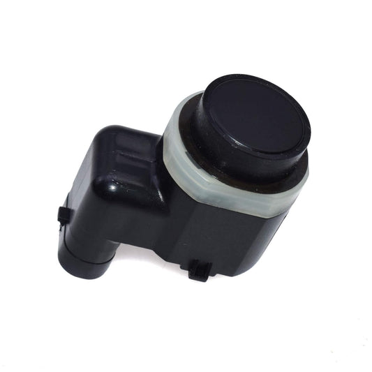 LINK-LOCK Reversing Radar Front 66209139868 For X3 / E83 / X5 / E70 / E71