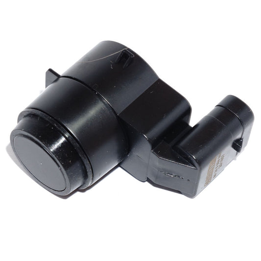 LINK-LOCK reversing Radar 66206934308 For E81 / E87 / E90 / E93