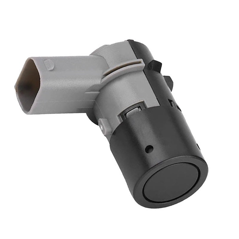 LINK-LOCK reversing Radar front and rear 66206989068 For E39 / E53 / E85 / E86