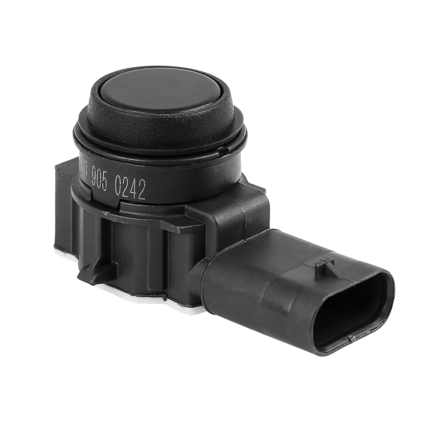 LINK-LOCK Front 0009050242 For W246 / X204