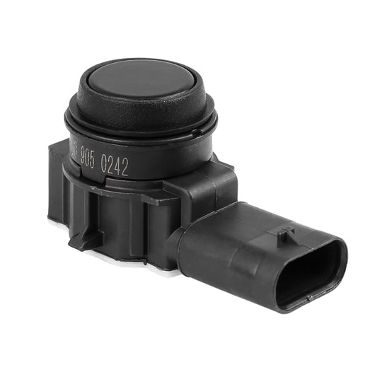 LINK-LOCK フロント 0009050242 W246 / X204用