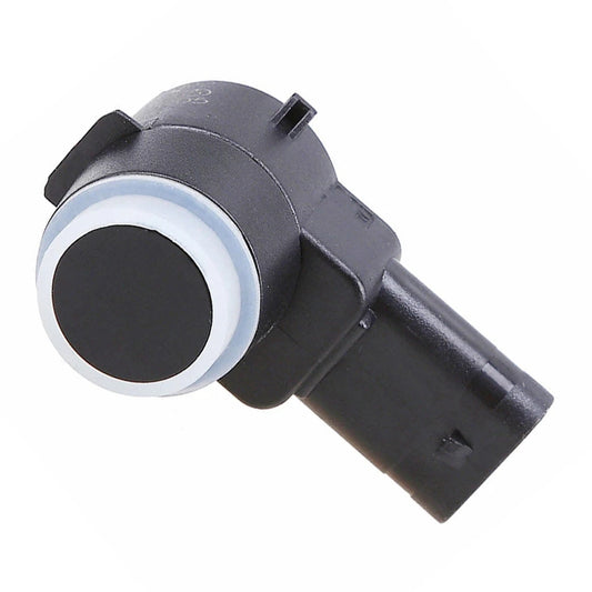 LINK-LOCK フロント 0009052402 W204用