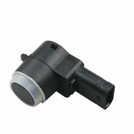 LINK-LOCK Reversing Radar (front L / R) 2125420118 For W212