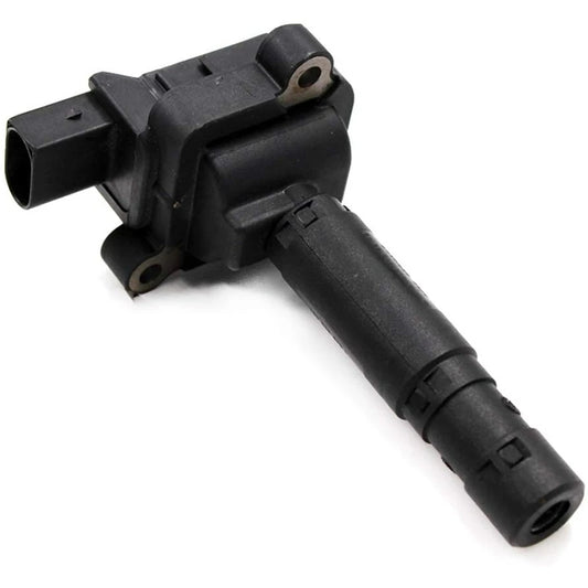 LINK-LOCK Ignition coil 0001502580 For M271