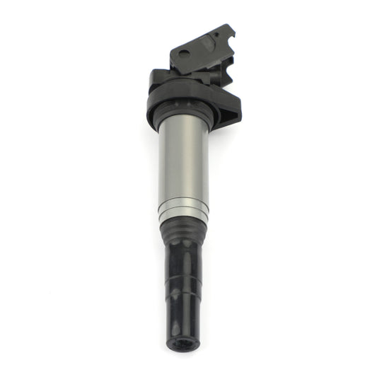 LINK-LOCK Ignition Coil 12138616153 For N20 / N52 / N46 / N55