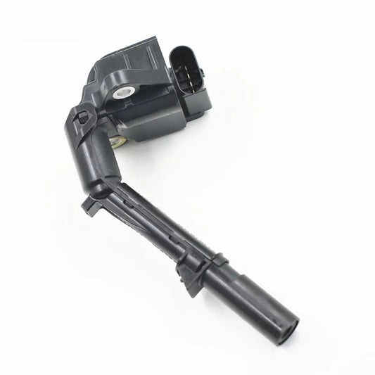 LINK-LOCK Ignition coil 2749060700 For M274