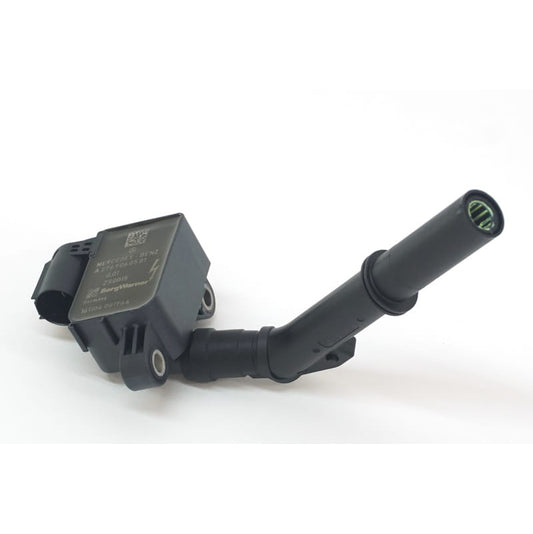 LINK-LOCK Ignition coil 2769060501 For M276