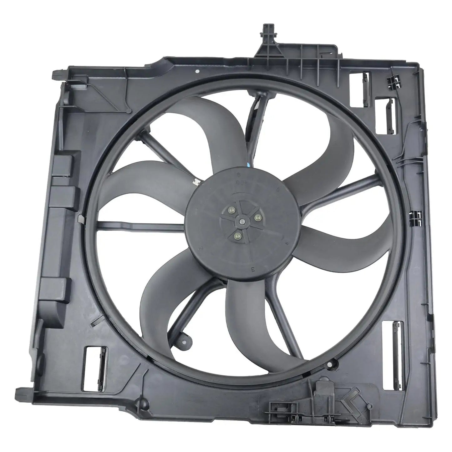 LINK-LOCK electron fan of 400W 17428477379 For G28