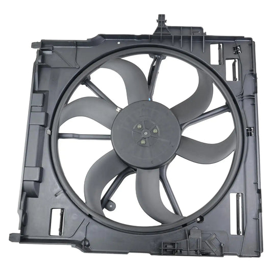 LINK-LOCK 電子ファン 400W 17428477379 G28用