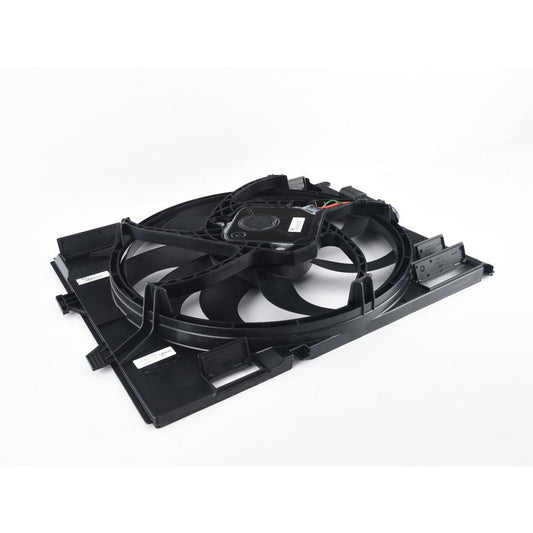 LINK-LOCK Electronic Fan 600W 17428625440 For F20 / F30 / F22 / F34