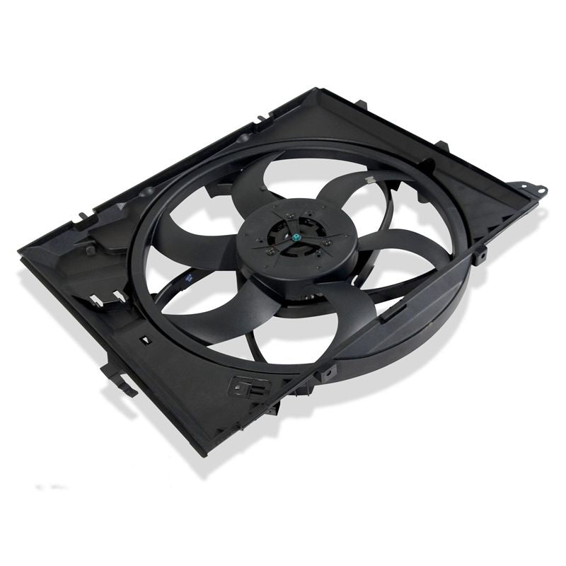 LINK-LOCK electron fan of 300W17427563259 For E84 / E90