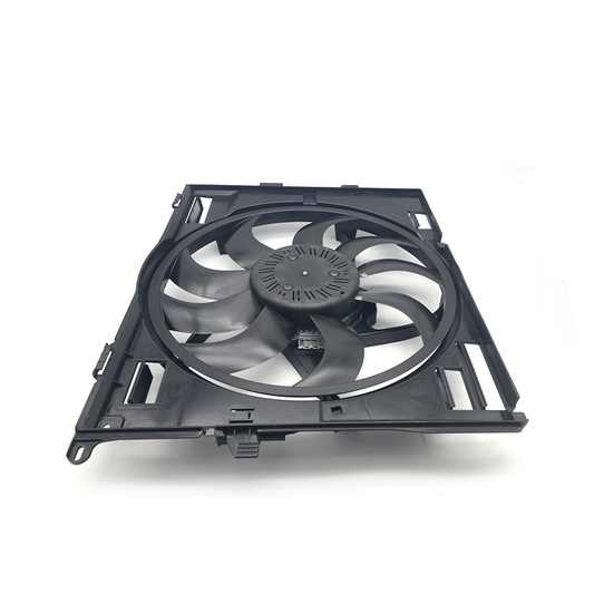 LINK-LOCK電子ファン400W17428625439 F30用