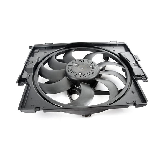 LINK-LOCK電子ファン 400W17428641963 F20 / F30 / F35用