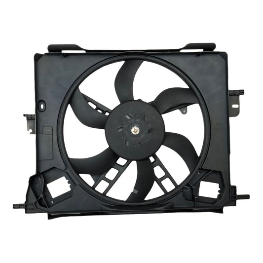 LINK-LOCK電子ファン400W4539064300 W453用