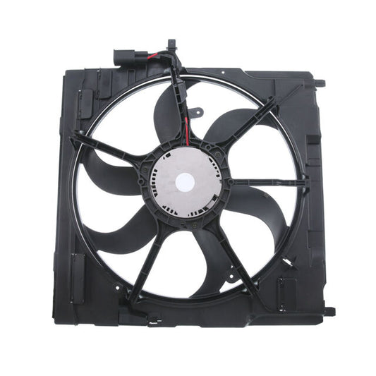 LINK-LOCK 電子ファン 400W イヤー 17428618238 E70 / E71 / F15 / F16用